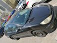  Peugeot 206 2008 , 185000 , 