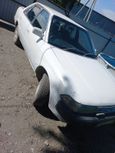  Toyota Corona 1989 , 55000 , 