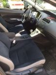  Honda Civic 2008 , 570000 , 