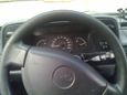  Daewoo Nexia 2007 , 170000 , 