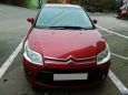  Citroen C4 2009 , 320000 , 