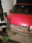  Chevrolet Cruze 2001 , 170000 , 