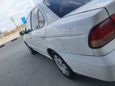  Nissan Sunny 2004 , 227000 , 