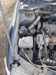  Toyota Corona 1995 , 120000 , 