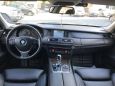  BMW 7-Series 2009 , 1400000 , 