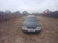  Toyota Caldina 1996 , 155000 , 