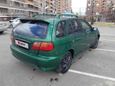  Nissan Pulsar 1998 , 127000 , 