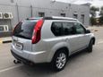 SUV   Nissan X-Trail 2013 , 978000 , 