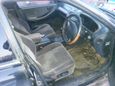  Toyota Windom 1994 , 155555 , 