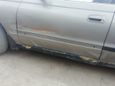  Toyota Corona 1994 , 95000 , 