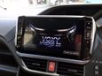    Toyota Voxy 2019 , 1034000 , 