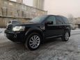 SUV   Land Rover Freelander 2013 , 1299999 , 