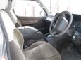    Toyota Hiace 1994 , 300000 , 