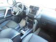 SUV   Toyota Land Cruiser Prado 2012 , 1900000 , 