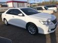  Toyota Camry 2012 , 950000 , 