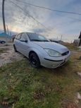  Ford Focus 2005 , 222000 ,  