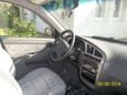  Daewoo Lanos 2005 , 270000 , 