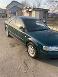  Volkswagen Passat 1999 , 180000 , 