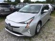  Toyota Prius 2016 , 1099000 , 