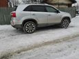 SUV   Kia Sorento 2013 , 1300000 , 