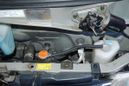    Daihatsu Atrai 2001 , 430000 , 