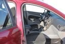 Ford Focus 2008 , 410000 , 