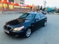  BMW 5-Series 2007 , 680000 , 