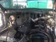  Toyota Mark II 1996 , 225000 , 