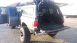  Ford Ranger 2000 , 950000 , 