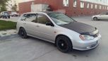  Honda Avancier 2000 , 299000 , 