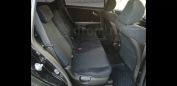    Honda Stream 2006 , 540000 , 