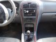  Kia Magentis 2006 , 280000 , 