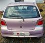  3  Toyota Vitz 2000 , 190000 , 