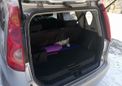  Nissan Note 2008 , 327000 , 