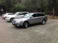  Subaru Outback 2011 , 1173880 , 