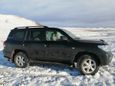 SUV   Toyota Land Cruiser 2011 , 2000000 , 