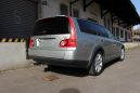  Nissan Stagea 2003 , 685000 ,  