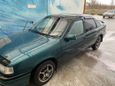  Opel Vectra 1995 , 110000 , 