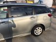    Toyota Wish 2010 , 955000 , 