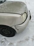  Nissan March 2001 , 123000 , 