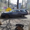  Mazda Luce 1985 , 60000 , 