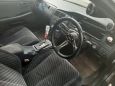  Toyota Mark II 1994 , 320000 , 