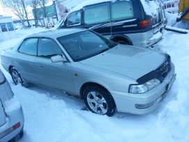  Toyota Vista 1998 , 250000 , -