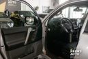 SUV   Toyota Land Cruiser Prado 2010 , 1779000 , 