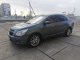  Chevrolet Cobalt 2013 , 350000 , 