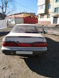  Toyota Vista 1991 , 60000 , 