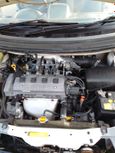    Toyota Corolla Spacio 1998 , 225000 , 