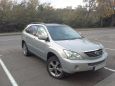 SUV   Lexus RX400h 2005 , 870000 , 