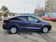  Volkswagen Polo 2014 , 500000 , 