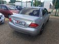  Mitsubishi Lancer 2003 , 238000 , 